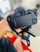 Canon200d